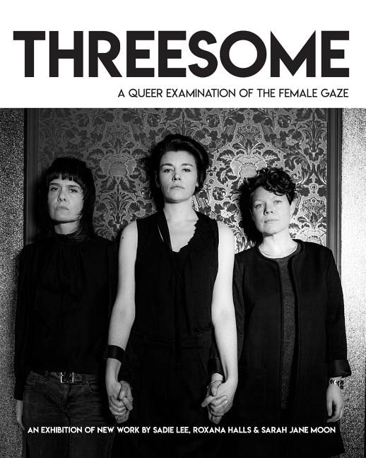 Front cover_Threesome (draft)
