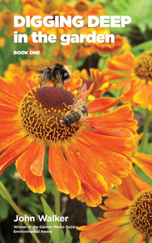 Front cover_Digging Deep in the Garden