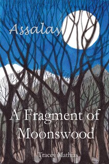 Couverture_A Fragment of Moonswood