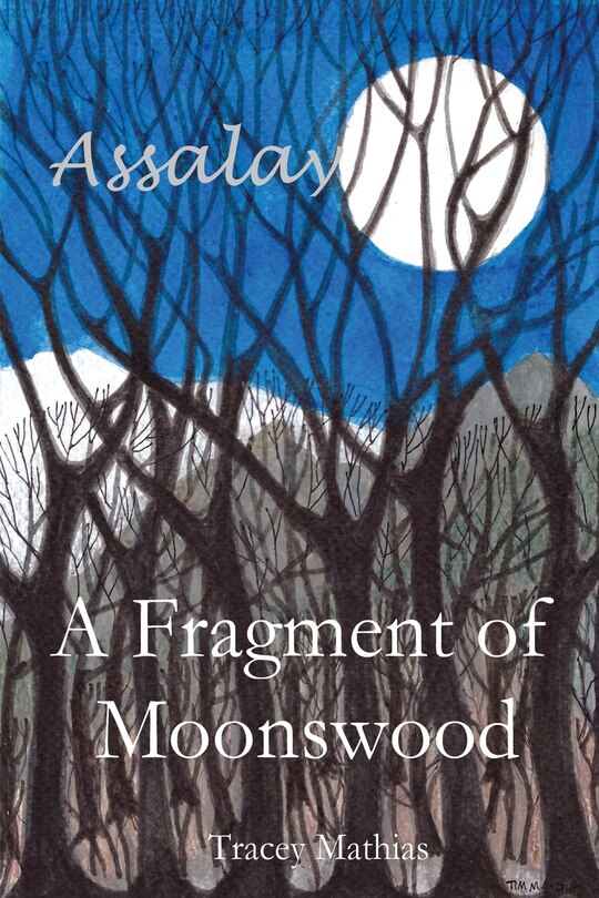 Couverture_A Fragment of Moonswood