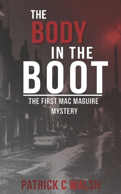 Couverture_The Body in the Boot