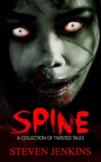 Front cover_Spine