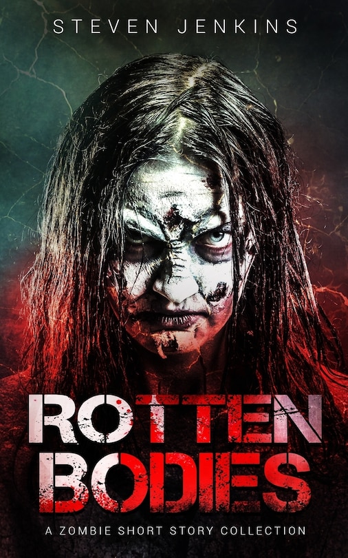 Front cover_Rotten Bodies