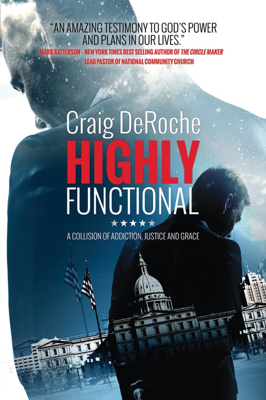Couverture_Highly Functional