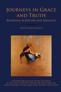 Couverture_Journeys in Grace and Truth