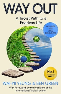 Front cover_Way Out