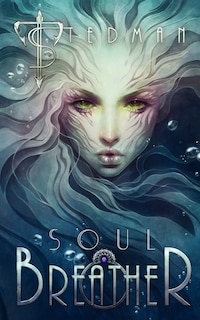 Front cover_Soul Breather