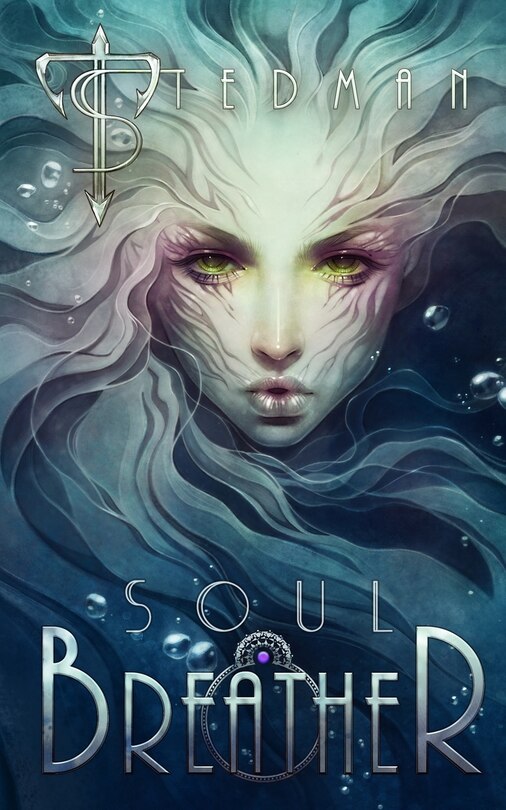 Front cover_Soul Breather