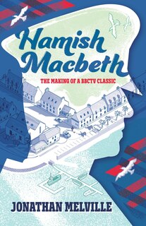 Front cover_Hamish Macbeth
