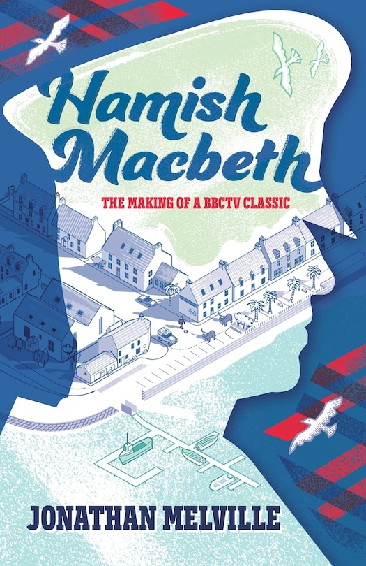 Front cover_Hamish Macbeth