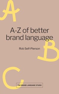Couverture_A-Z of better brand language