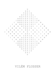 Front cover_Immaterialism