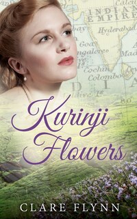 Front cover_Kurinji Flowers