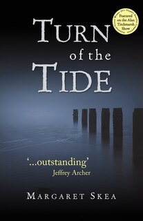 Front cover_Turn of the Tide