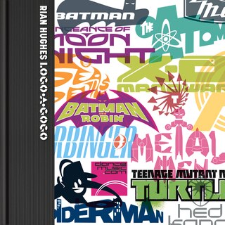 Front cover_Logo-a-gogo