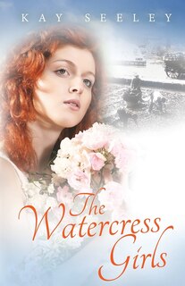 Front cover_The Watercress Girls