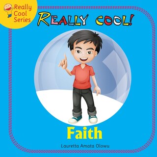 Front cover_Faith