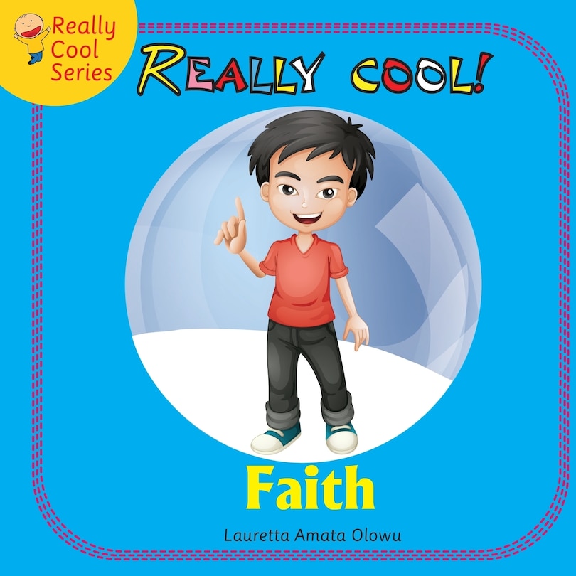 Front cover_Faith