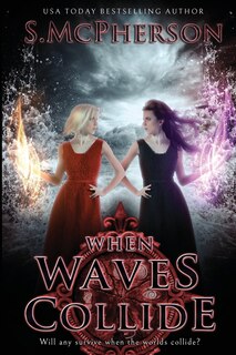 Front cover_When Waves Collide