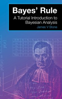 Front cover_Bayes' Rule