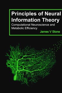 Front cover_Principles of Neural Information Theory