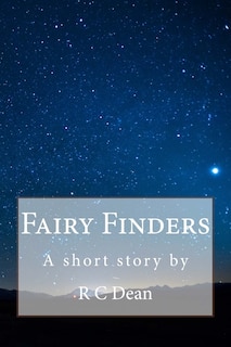 Couverture_Fairy Finders