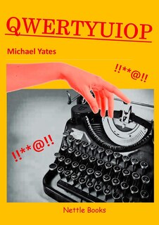 Front cover_Qwertyuiop