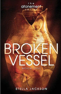 Front cover_Broken Vessel