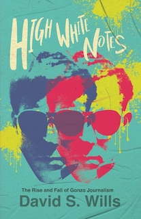 Front cover_High White Notes