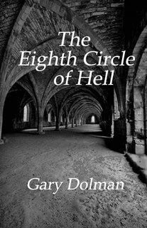 Front cover_The Eighth Circle of Hell