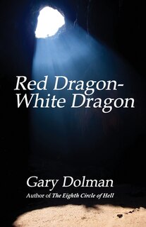 Front cover_Red Dragon-White Dragon
