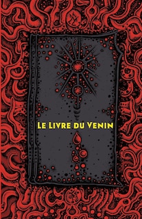 Le Livre du venin