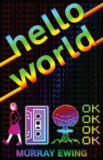 Front cover_Hello World