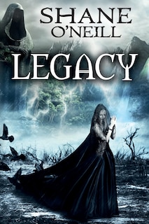 Couverture_Legacy