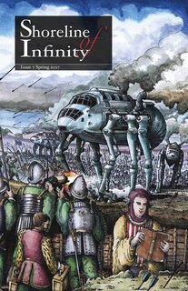 Front cover_Shoreline of Infinity 7