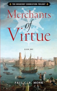 Front cover_Merchants of Virtue