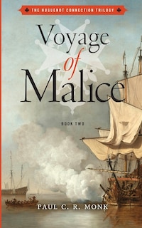 Front cover_Voyage of Malice