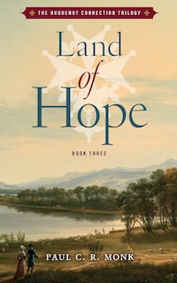 Front cover_Land of Hope