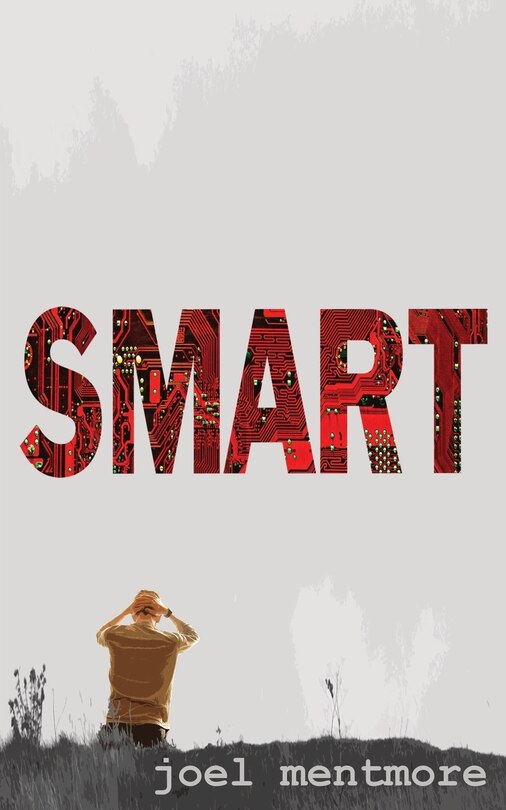 Front cover_Smart