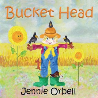 Couverture_Bucket Head