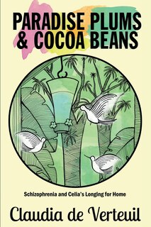 Couverture_Paradise Plums and Cocoa Beans