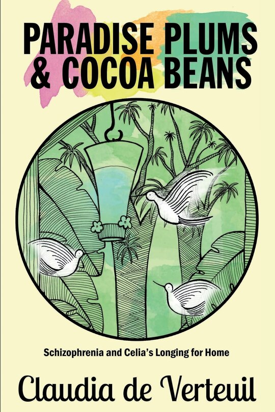 Couverture_Paradise Plums and Cocoa Beans