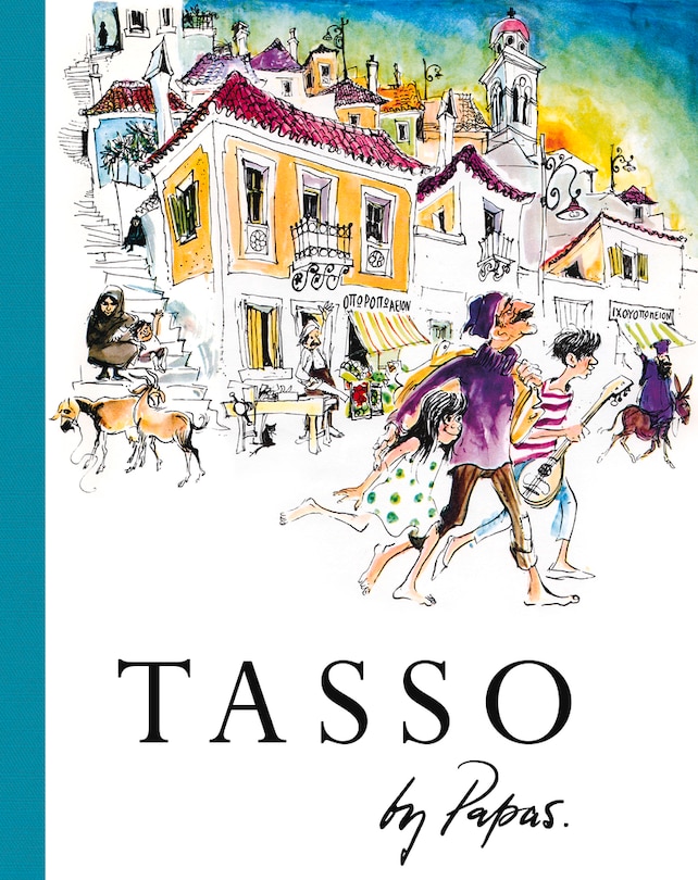 Tasso