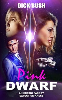 Front cover_Pink Dwarf