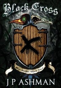 Front cover_Black Cross