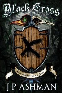 Front cover_Black Cross