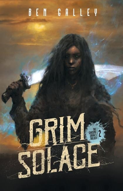 Couverture_Grim Solace