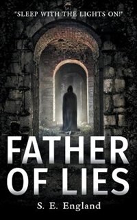 Couverture_Father of Lies