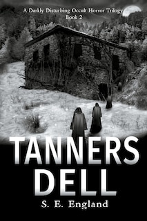 Couverture_Tanners Dell