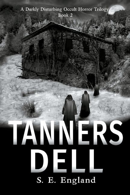 Couverture_Tanners Dell